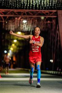 BIB: 
                            <button type="button" onclick="openModal(27879739)" class="btn btn-primary btn-sm float-right btn-popup" data-toggle="modal" data-target=".modal-high-quality">
                        <i class="fas fa-shopping-cart"></i> Add to Cart
                    </button>
                                            <button type="button" onclick="isThisMe(27879739, true)" class="btn btn-success btn-sm float-right btn-popup btn-isme hidden" data-toggle="tooltip" data-placement="bottom" title="นี่คือรูปของคุณใช่ไหม คลิกที่นี่เพื่อเอาเข้าอัลบั้ม">
                        <i class="fas fa-plus"></i> Add to album
                    </button>
                    <button type="button" onclick="isThisMe(27879739, false)" class="btn btn-warning btn-sm float-right btn-popup btn-isnotme hidden">
                        <i class="fas fa-ban"></i> Remove from album
                    </button>